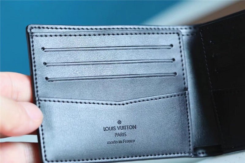 Jane bags - Louis Vuittons - 10791 | AlmaBagz - Image 7