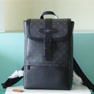 Jane bags - Louis Vuittons  - 9617 | AlmaBagz
