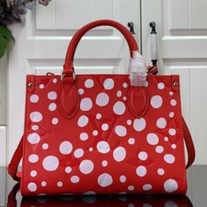 Jane bags - Louis Vuittons  - 15739 | AlmaBagz
