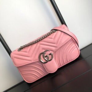 Gucci   Luxury Bags  1221 | AlmaBagz
