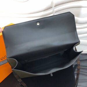 Jane Bags- Louis Vuittons  - 16278 | AlmaBagz