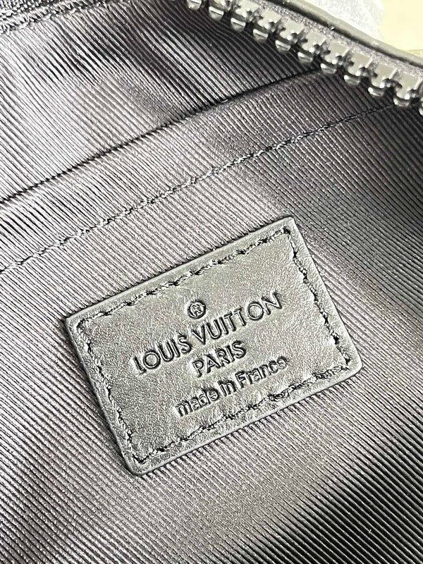 Jane Bags- Louis Vuittons - 16420 | AlmaBagz - Image 6