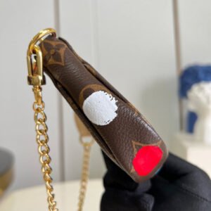 Jane bags - Louis Vuittons  - 15705 | AlmaBagz