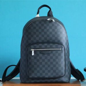 Jane  bags - Louis Vuittons  - 9635 | AlmaBagz