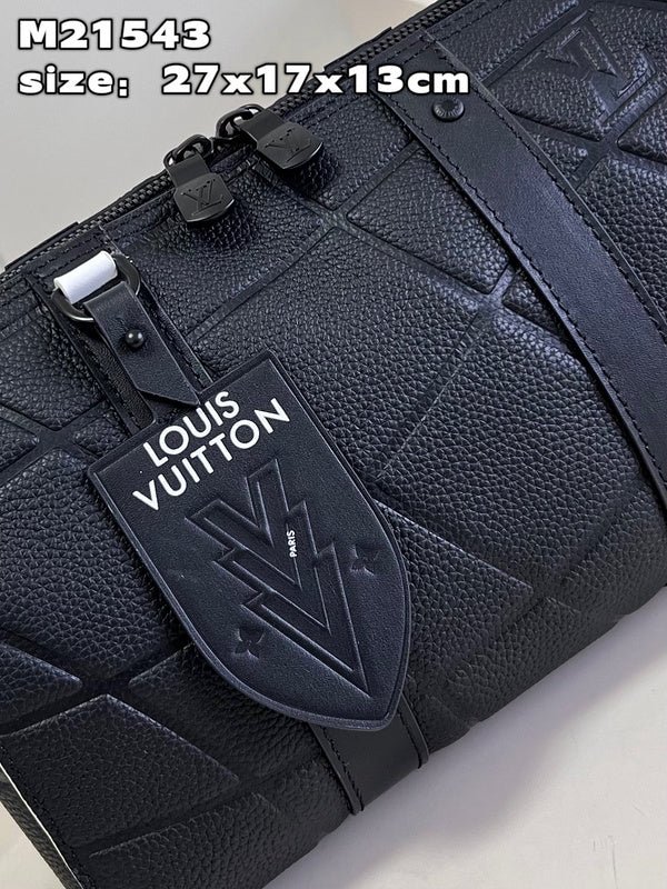 Jane Bags- Louis Vuittons - 16010 | AlmaBagz - Image 9