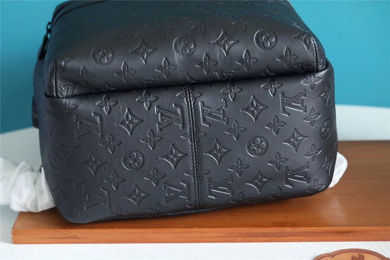Jane bags - Louis Vuittons - 9707 | AlmaBagz - Image 4