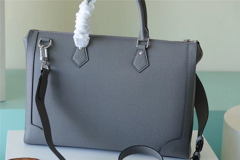 Jane bags - Louis Vuittons - 9796 | AlmaBagz - Image 2