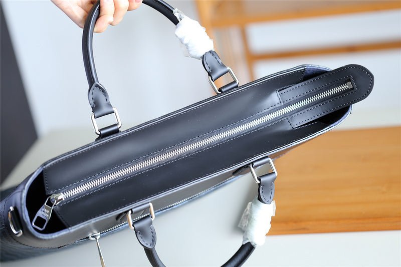 Jane bags - Louis Vuittons - 9884 | AlmaBagz - Image 11