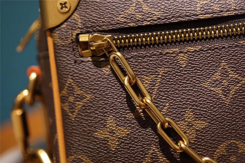 Jane bags - Louis Vuittons - 10151 | AlmaBagz - Image 7