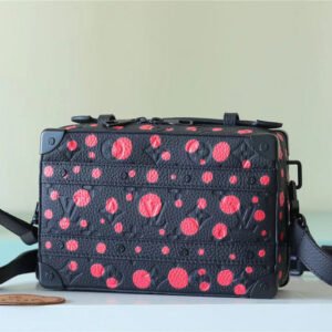 Jane bags - Louis Vuittons  - 9965 | AlmaBagz