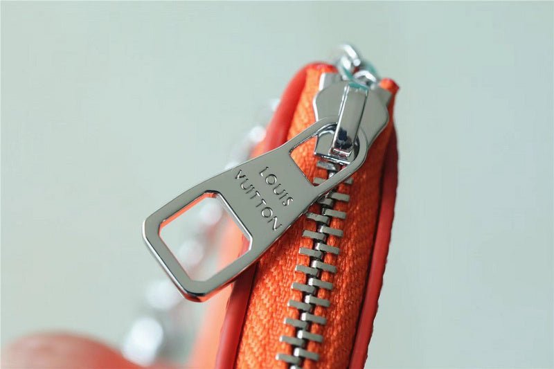 Jane bags - Louis Vuittons - 10709 | AlmaBagz - Image 7