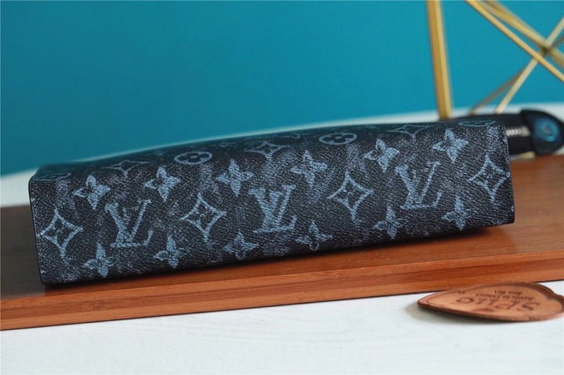 Jane bags - Louis Vuittons - 10818 | AlmaBagz - Image 8