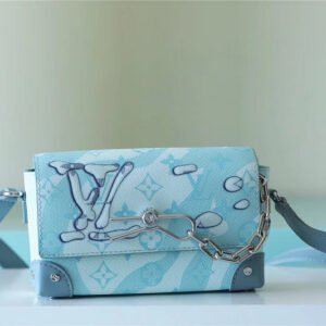 Jane bags - Louis Vuittons  - 9928 | AlmaBagz