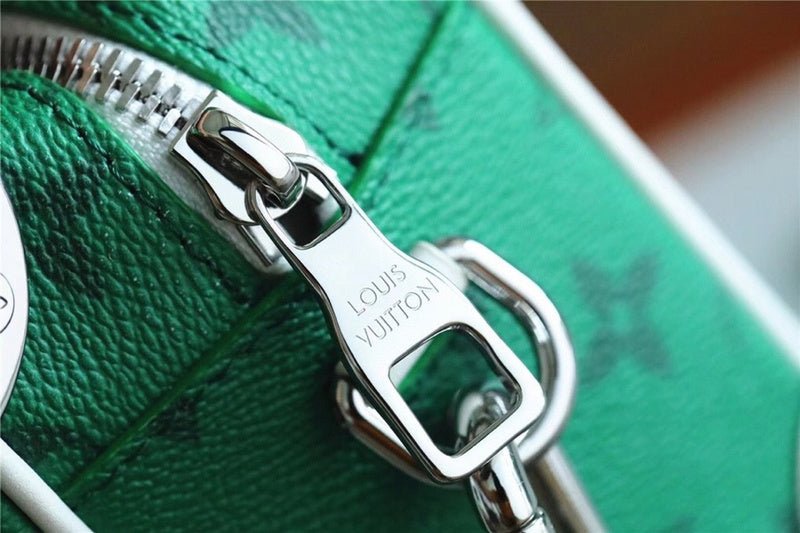 Jane bags - Louis Vuittons - 10170 | AlmaBagz - Image 5