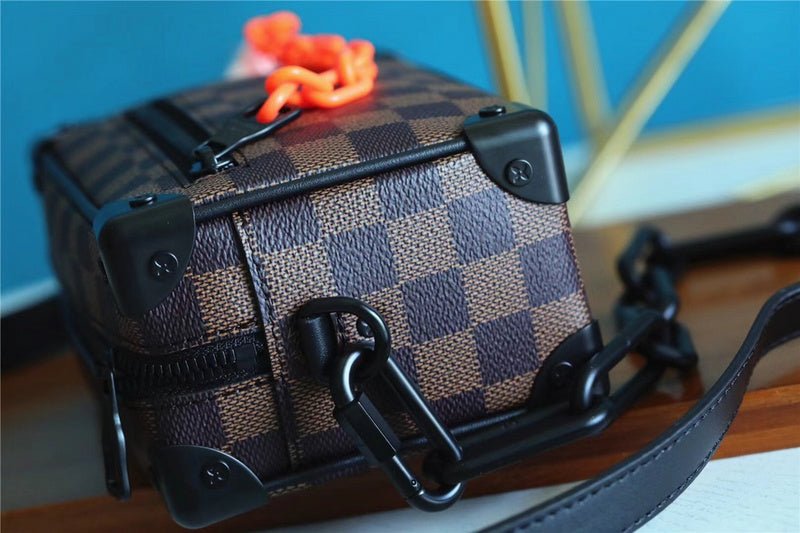 Jane bags - Louis Vuittons - 10174 | AlmaBagz - Image 3