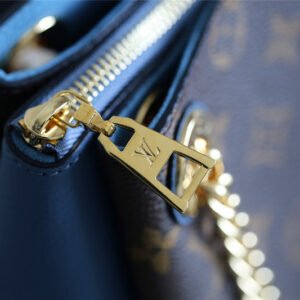 Jane bags - Louis Vuittons  - 7929 | AlmaBagz