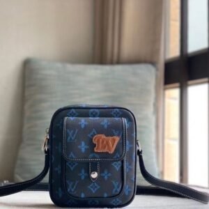 Jane Bags- Louis Vuittons - 16252 | AlmaBagz