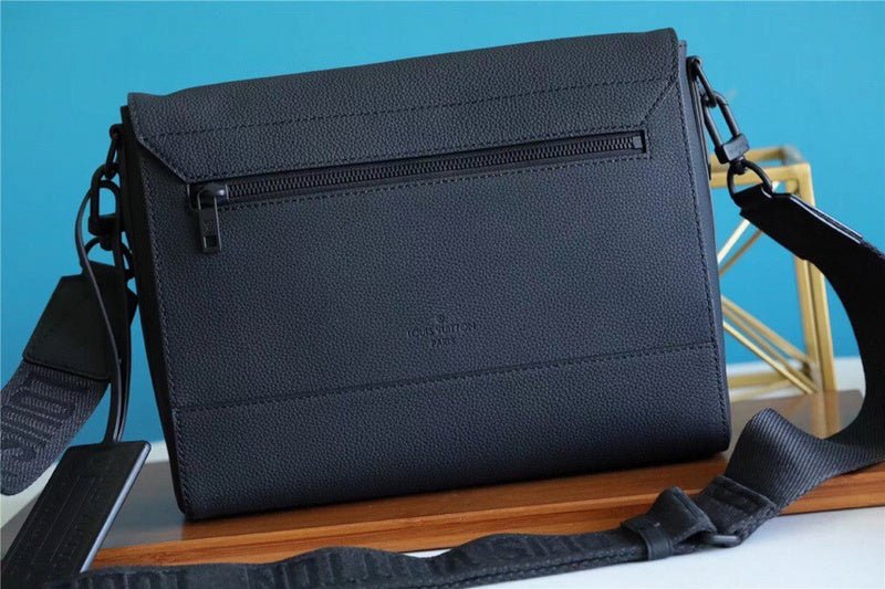 Jane bags - Louis Vuittons - 10294 | AlmaBagz - Image 3