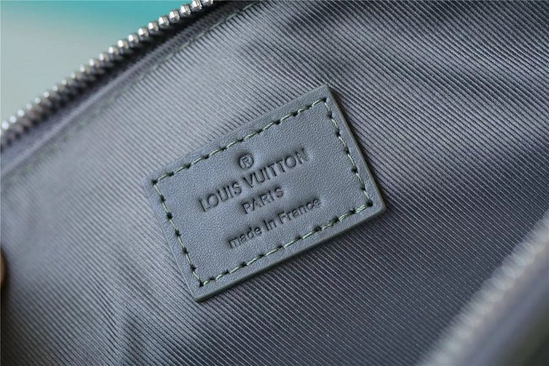 Jane bags - Louis Vuittons - 10691 | AlmaBagz - Image 9