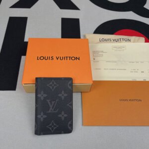 Jane bags - Louis Vuittons  - 10845 | AlmaBagz