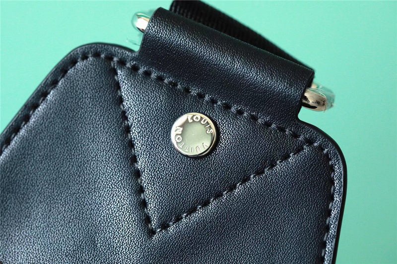 Jane bags - Louis Vuittons - 10222 | AlmaBagz - Image 6