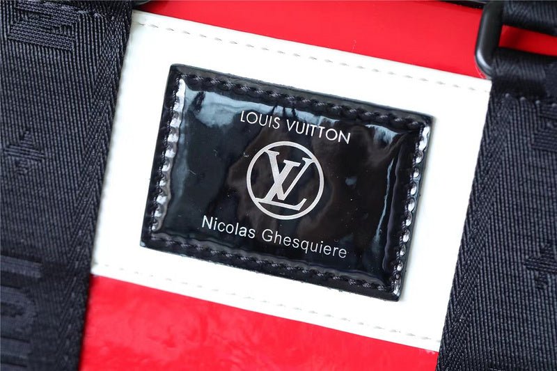 Jane bags - Louis Vuittons - 9798 | AlmaBagz - Image 5