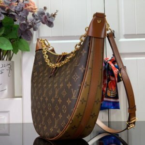 Jane Bags- Louis Vuittons  - 16372 | AlmaBagz