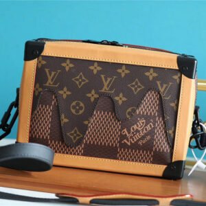 Jane bags - Louis Vuittons - 10154 | AlmaBagz