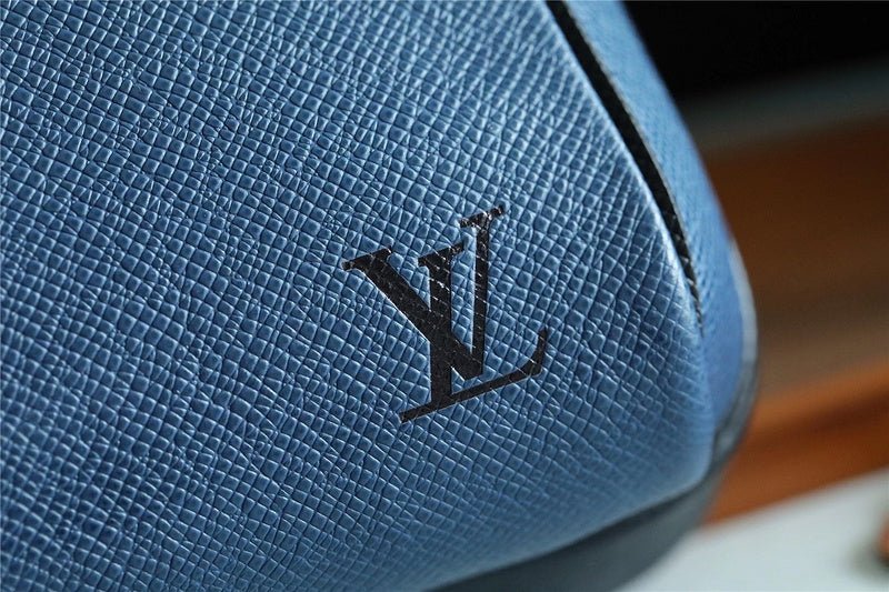 Jane bags - Louis Vuittons - 10303 | AlmaBagz - Image 6