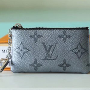 Jane bags - Louis Vuittons  - 10707 | AlmaBagz
