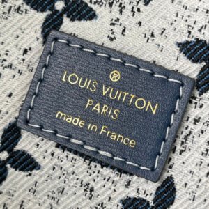 Jane Bags- Louis Vuittons  - 16272 | AlmaBagz