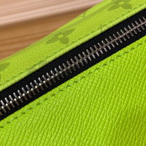 Jane bags - Louis Vuittons  - 15313 | AlmaBagz