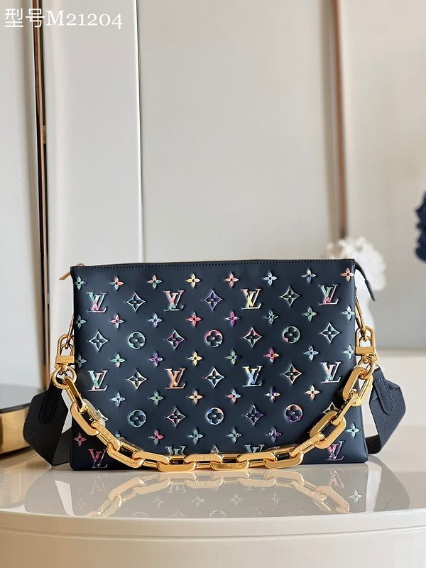 Jane Bags- Louis Vuittons - 16255 | AlmaBagz - Image 13