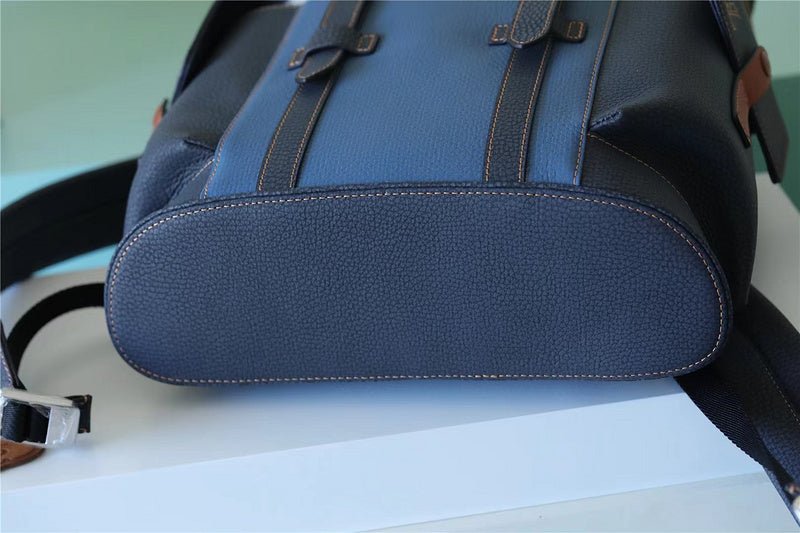 Jane bags - Louis Vuittons - 9651 | AlmaBagz - Image 4