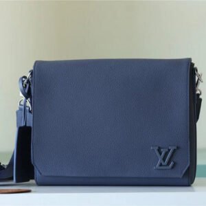Jane  bags - Louis Vuittons  - 10313 | AlmaBagz