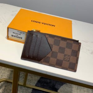 Jane bags - Louis Vuittons  - 11062 | AlmaBagz