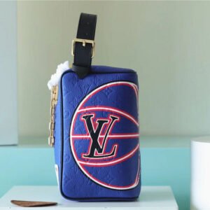 Jane bags - Louis Vuittons  - 10699 | AlmaBagz