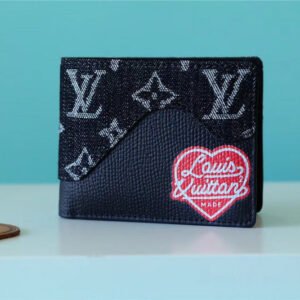 Jane bags - Louis Vuittons  - 10779 | AlmaBagz