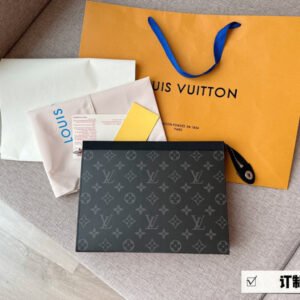 Jane bags - Louis Vuittons  - 15081 | AlmaBagz