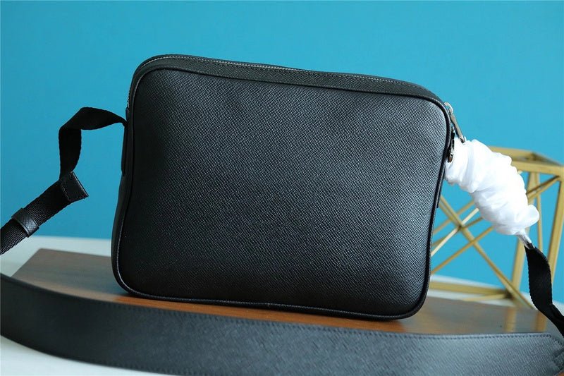 Jane bags - Louis Vuittons - 10303 | AlmaBagz - Image 2