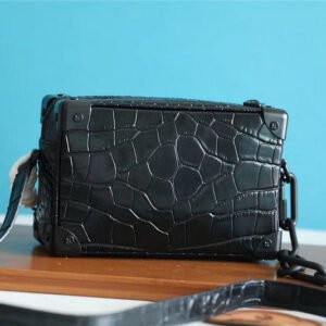 Jane bags - Louis Vuittons - 10159 | AlmaBagz