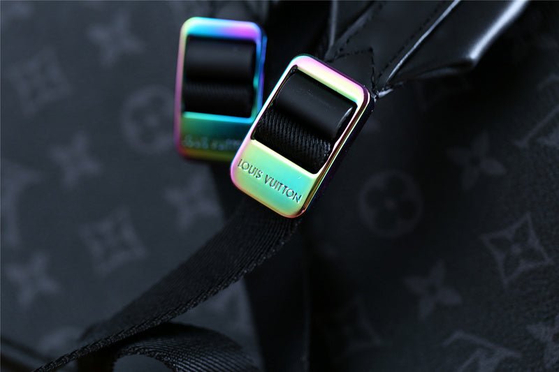 Jane bags - Louis Vuittons - 9754 | AlmaBagz - Image 8