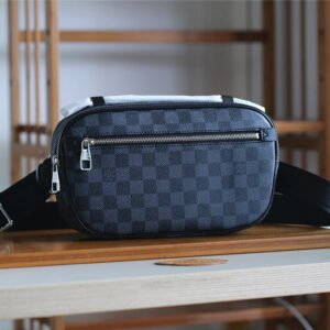 Jane bags - Louis Vuittons  - 10395 | AlmaBagz