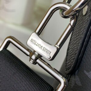 Jane bags - Louis Vuittons  - 15641 | AlmaBagz