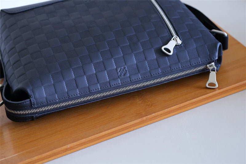 Jane bags - Louis Vuittons - 10485 | AlmaBagz - Image 8