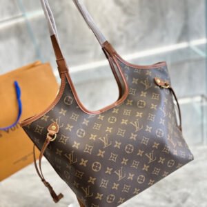Jane bags - Louis Vuittons  - 15126 | AlmaBagz