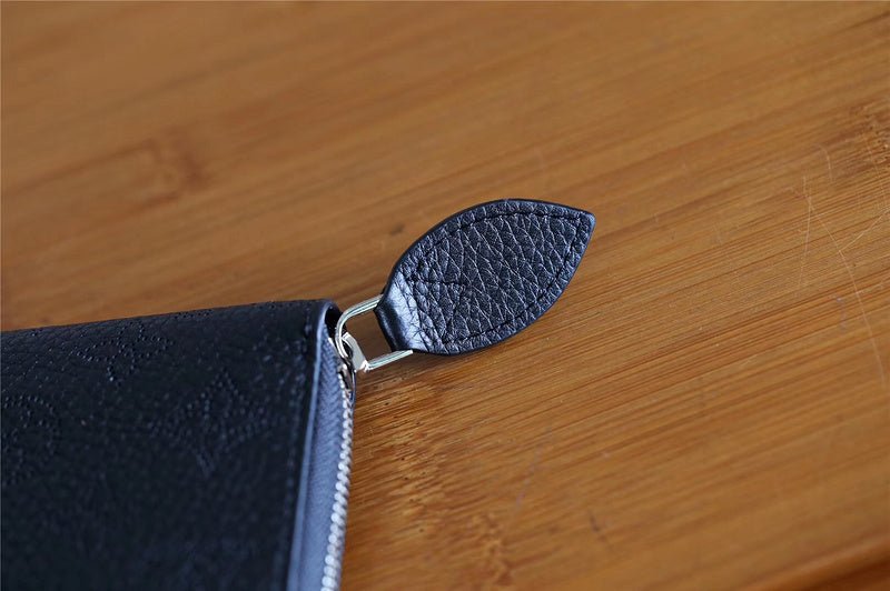 Jane bags - Louis Vuittons - 9416 | AlmaBagz - Image 5