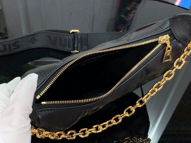 Jane Bags- Louis Vuittons - 16733 | AlmaBagz - Image 6
