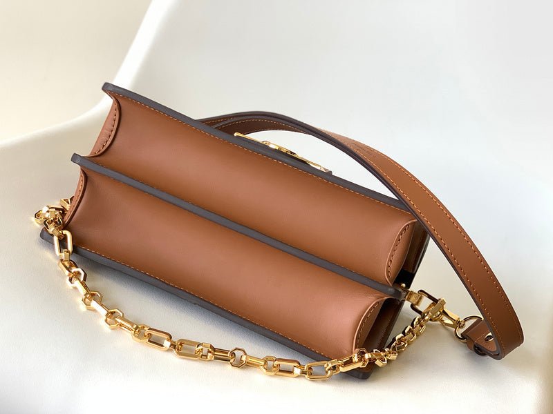 Jane Bags- Louis Vuittons - 16230 | AlmaBagz - Image 4