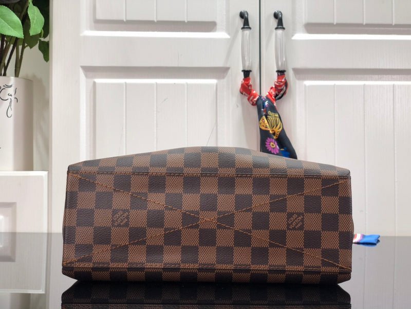 Jane Bags- Louis Vuittons - 15926 | AlmaBagz - Image 6